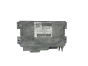 Steuergerät Fiat 46518771 IAW16F.E0 61602.072.03 Magneti Marelli 61463