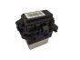 Steuergerät Heizung Lüftung Gebläse 7701209850 T1017846R Renault Peugeot Citroen