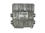 Steuergerät 9624999980 G6.140D03 16223.134 PSA Magneti Marelli 50133