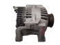Lichtmaschine Generator Citroen Peugeot A11VI40 5705F3 70A 1.9 Valeo 1219