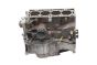 mk11530eby