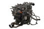 Dieselmotor Komplett CAY Volkswagen Golf 1.6 TDI 171000km 2011