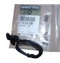 Temperaturgeber Original 277222428R Renault 