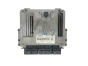 Steuergerät 0281034037 237106626R 237109983R  Renault Bosch 57126