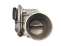 Drosselklappe Volvo 31293930 78HL13-2510030-BAA 2.0