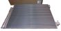 Kondensator Klimaanlage Neues Original 921006843R Renault