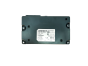 Steuergerät Moduł D1BT-14D212-GA B017701 Ford FoMoCo 