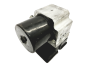 Abs-Pumpe Lancia Ypsilon Y 51758178 54084819A TRW 35986