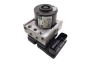 Abs-Pumpe VWAG 1K0614117AE 1K0907379AF Ate 1172