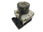 Abs-Pumpe VWAG 1J0614117D 1J0907379P ATE 61456
