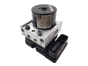 Abs-Pumpe VW 1K0614117AC 1K0907379AF Ate 1476