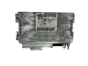 Steuergerät IAW16F.E3 46545152 61602.106.02 Fiat Magneti Marelli 49391