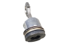 Pleuelstange 7701478827 O Renault 2.2 dCi