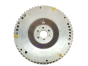 Schwungrad Neues Original Dacia Renault 123113960R 103646 1.0 B4D