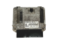 Steuergerät 0281013276 03G906021LG Audi Bosch 29555