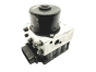 Abs-Pumpe Peugeot 206 9632539480 10.0948-1108.3 Ate 38955