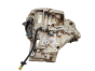 Schaltgetriebe ND4004 1.9 DCI Renault Scenic 3 113 674km