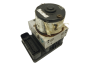 Abs-Pumpe Laguna 2 Espace 4 8200053423 B 10.0960-1411.3 ATE 62709