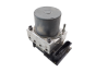 Abs-Pumpe Expert Jumpy Scudo 1400513280 0265800427 0265231550 1949