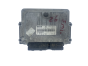 Steuergerät Fiat 55182953 0281010337 19242YBA Bosch 51627