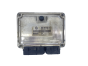 Steuergerät Seat Skoda 038906019KT 0281011219 Bosch 62639