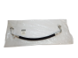 Klimaleitung Klimaschlauch Druckleitung Original Renault 8200680837 8200247436