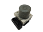 Abs-Pumpe VW Polo 2Q0614517AA 2Q0614517N Bosch