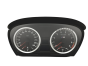 Tacho Kombiinstrument BMW 3 E93 M3 7841922-01 Siemens VDO