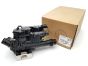 Thermostat Gehäuse Original Citroen Peug C3 C4 DS 308 508 1.6 HDI 8v 9803549480