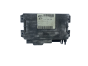 Steuergerät 46480662 IAW16F.EB 61602.102.00 Fiat Magneti Marelli 48616