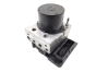 Abs-Pumpe VW Polo 6R0614517AE 0265239047 0265955021 1330