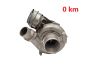 Turbolader 2.0 dci Renault 7701477853 GTA1749V H8200347344 0 km