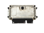 Steuergerät 0261207318 9648483480 9643897580 PSA Bosch 20242