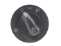 Lichtschalter Volkswagen VWAG 1C0941531 8