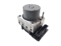 Abs-Pumpe Mitsubishi Colt MN116161 A4544200975 0265800403 