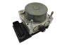 Abs-Pumpe Fiat Punto 51910174 0265209018 0265801176 Bosch 63919