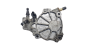 Unterdruckpumpe 456574 9802851280 D171-1 B 2.2 HDI PSA  
