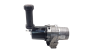 Pumpe Für Servolenkung Peugeot 3008 9676734380 A5101812+A HPI