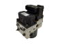 Abs-Pumpe Renault Megane Scenic 7700432643 0273004395 0265216732 4561