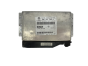 Steuergerät VW Audi 8D0907389D 0265109463 Bosch 53859
