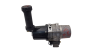 Pumpe Für Servolenkung Peugeot 307 C4 9654151080 21601221 4007VN HPI