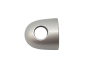 Stecker 806470020R Renault Clio 4 Captur TED69 0km