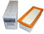 Luftfilter Neues Original 8200104272 Renault