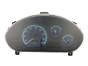 Tacho Kombiinstrument Daewoo Matiz 96310297