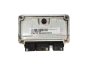 Steuergerät PSA 0261207318 9653492680 9643897580 Bosch 30887