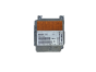 Steuergerät 0285001165 0018200826 Mercedes Bosch 58558