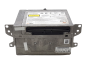 Navigationssystem Radio BMW 6512 9389849 02 HB B068 NBT HU