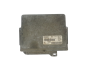 Steuergerät 0261204788 9631528780 26FM0667 MA3.1 PSA Bosch 41176
