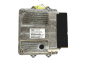 Steuergerät FGP MJD6JF.S4 55180280 Fiat Magneti Marelli 21048