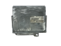 Steuergerät 0261204788 9631528780 PSA Bosch 49891